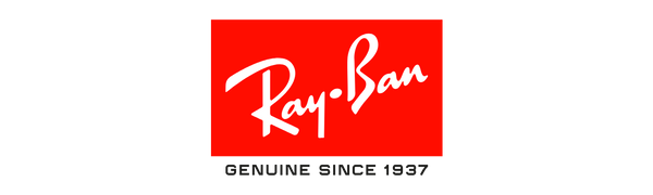 R-Ban